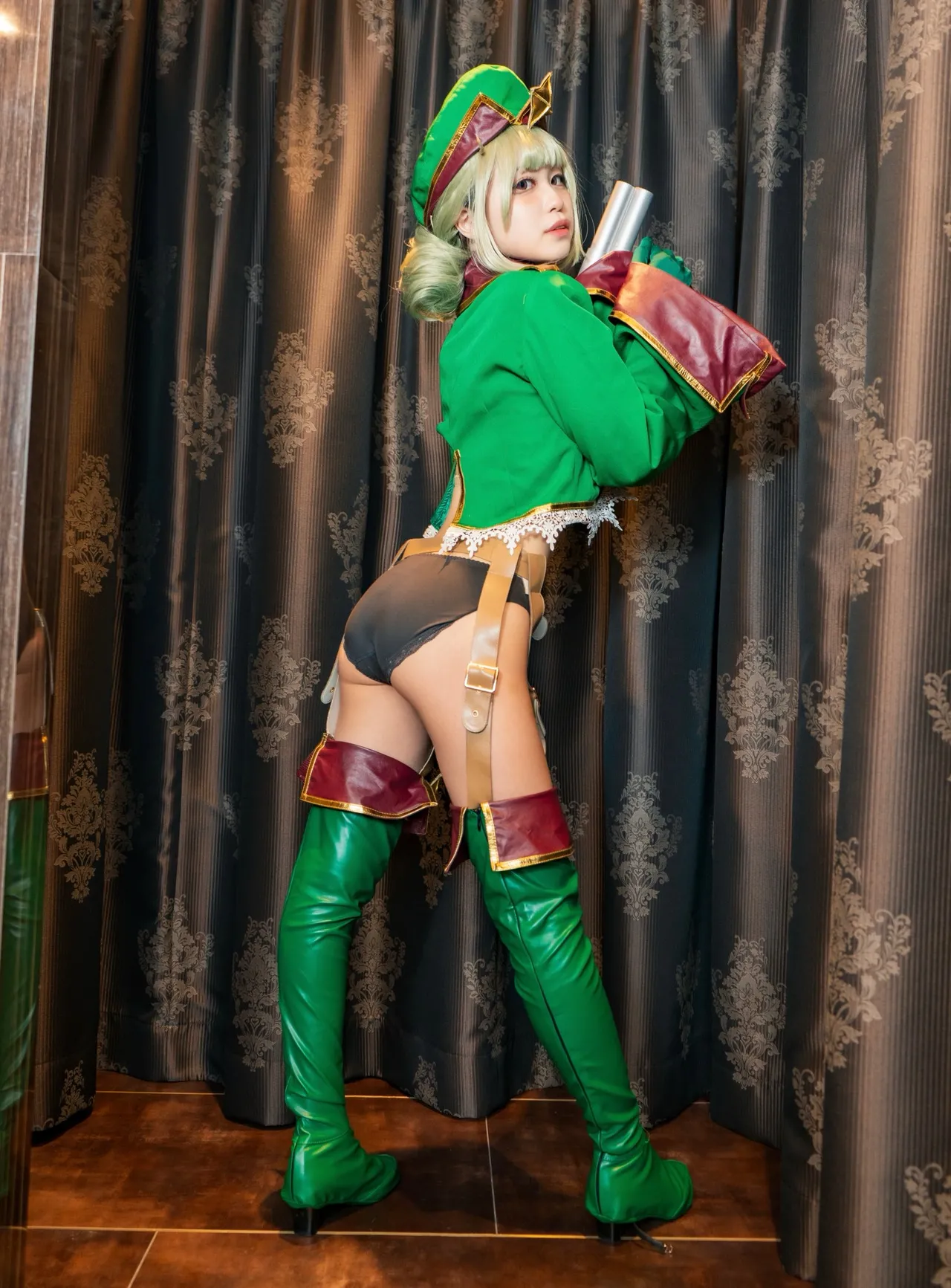 てら - Araga Kiwi-erohere64.webp